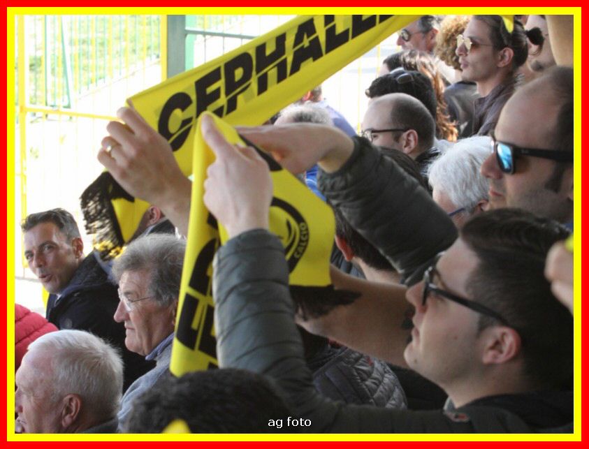 190324 Cepha_Acquedolci 173_tn.jpg